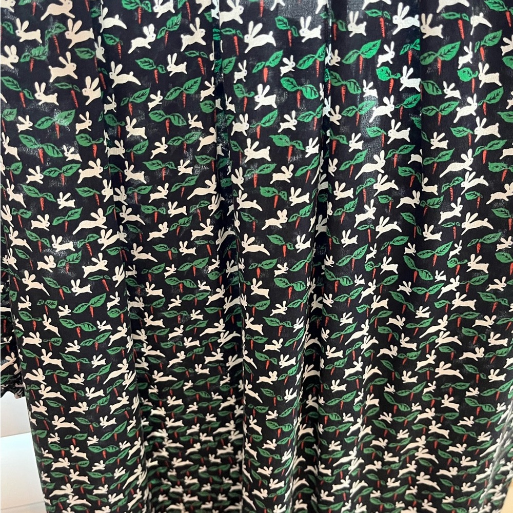 Joie bunny top - Picture 5 of 5